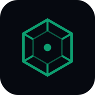 OpenSourceAI